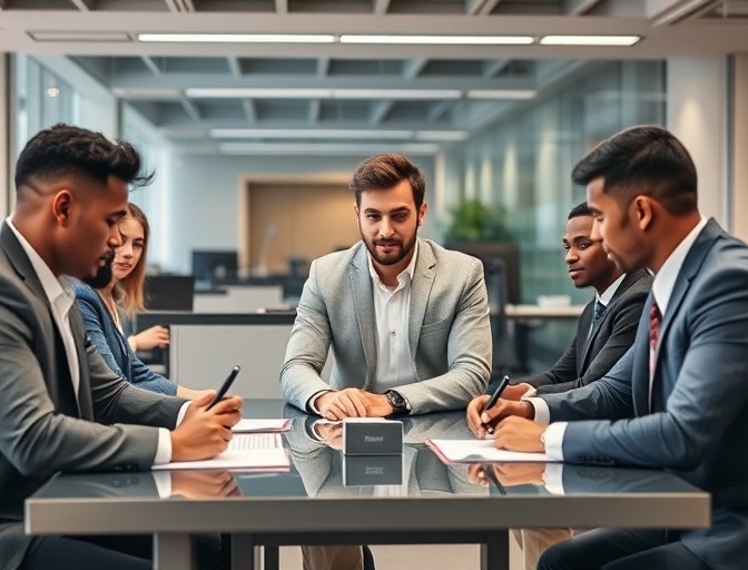 NIL Legislation Update